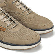 Deportivo Stone
