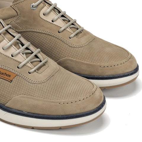 Deportivo Stone