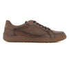 Deportivo Taupe