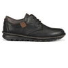 Blucher Negro