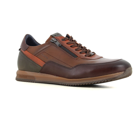 Deportivo Camel/castaÑo