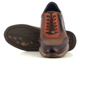 Deportivo Camel/castaÑo