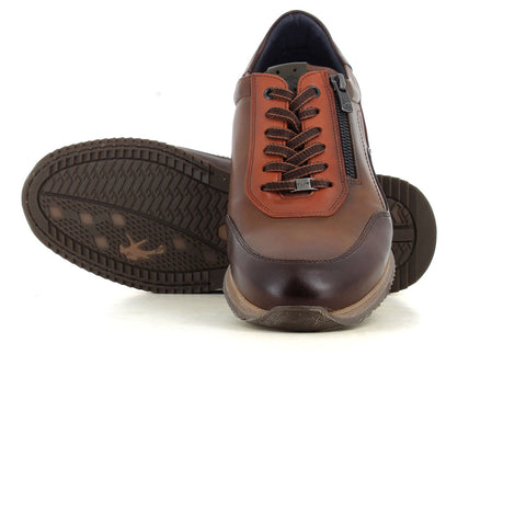 Deportivo Camel/castaÑo