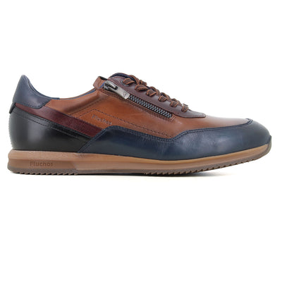 Deportivo Camel/oceano