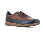 Deportivo Camel/oceano