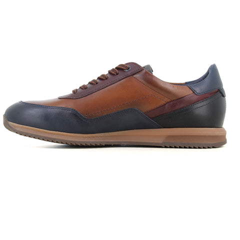 Deportivo Camel/oceano