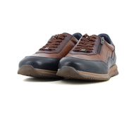 Deportivo Camel/oceano