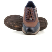 Deportivo Camel/oceano