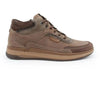 Botin Taupe