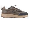 Blucher Tx Kaki