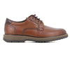 Blucher Camel