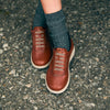 Elasticos Cuero