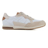 Deportivo Crema