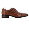 Blucher Cuero