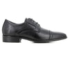 Blucher Negro