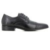 Blucher Negro