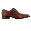 Blucher Cuero