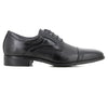 Blucher Negro