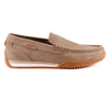 Mocasin Marmota