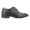 Blucher Negro