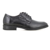 Blucher Negro