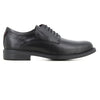Blucher Negro