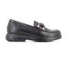 Mocasin Negro