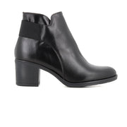 Botin Negro