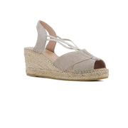 Sandalia Kangaroo