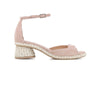 Sandalia Sac