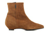Botin Date