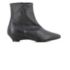 Botin Negro