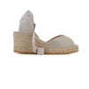 Sandalia New Mexaca