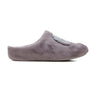 Zapatilla Purpura/rosa Pa