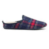 Zapatilla Marino