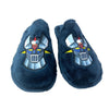Zapatilla Marino