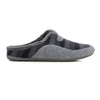 Zapatilla Marino