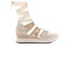 Asandaliado Off White
