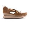Asandaliado Camel