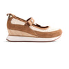 Merceditas Off-white