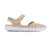 Pl/tl Beige