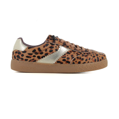 Deportivo Leopardo