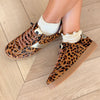 Deportivo Leopardo