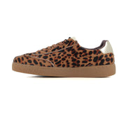 Deportivo Leopardo