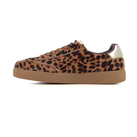 Deportivo Leopardo