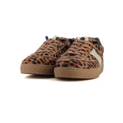 Deportivo Leopardo