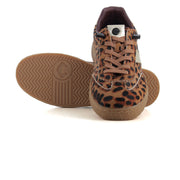 Deportivo Leopardo