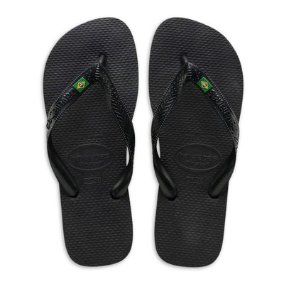 Esclava Black/black