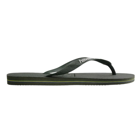Esclava Green Olive