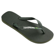 Esclava Green Olive